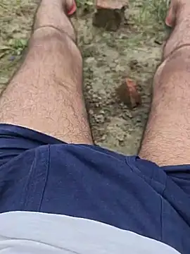 Snapshot of Rahul_sharma_horny chatting on October 5, 2025, 2:21 am Rahul sharma horny online show from October 5, 2025, 2:21 am