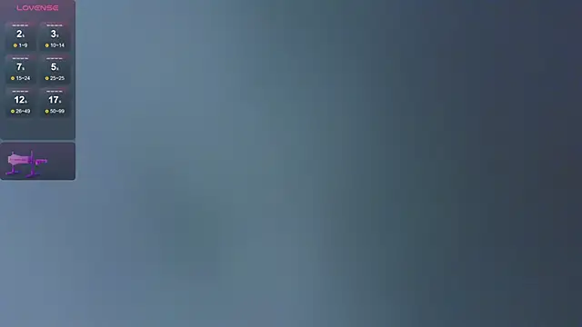 Snapshot of May_aster chatting on September 22, 2025, 8:27 am May aster online show from September 22, 2025, 8:27 am