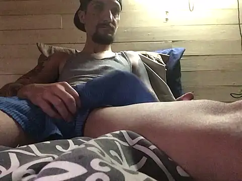 jabo870 online show from March 14, 2025, 3:03 pm