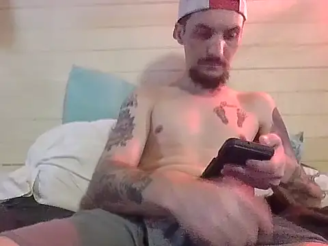 jabo870 online show from September 10, 2025, 11:05 pm