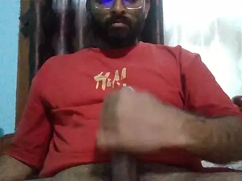 diloKaHacker online show from April 2, 2026, 8:01 am