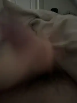 Hatah  online show from February 3, 2026, 10:31 am