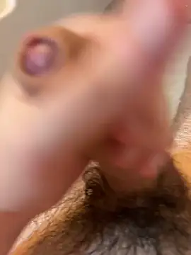 Hatah  online show from February 6, 2026, 12:08 pm