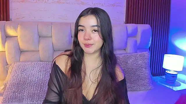 SophiaWylde online show from January 7, 2025, 3:46 am