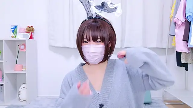 841 yayoi online show from December 29, 2024, 1:17 pm