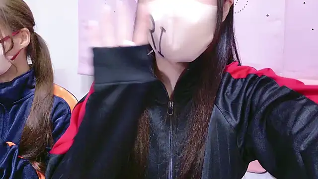 841 yayoi online show from October 13, 2025, 4:34 am