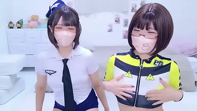 841 yayoi online show from December 5, 2025, 3:26 am