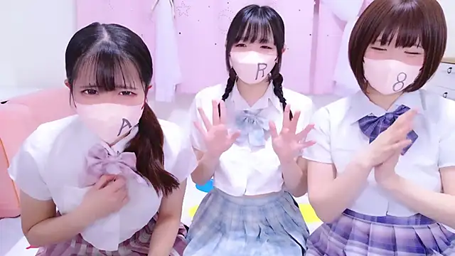 841 yayoi online show from March 15, 2026, 3:56 am