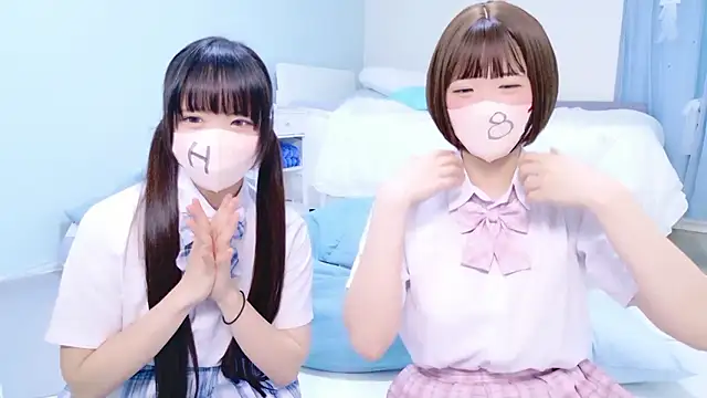 841 yayoi online show from March 19, 2026, 9:35 am