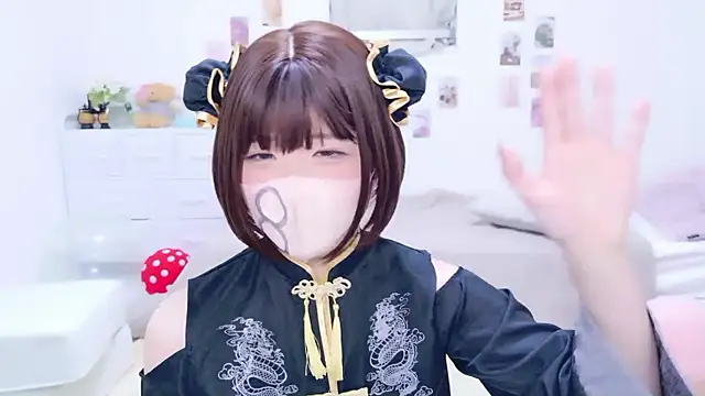 841 yayoi online show from April 22, 2026, 9:11 am