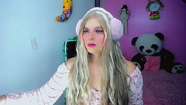 SweetKim21 online show from December 23, 2025, 6:33 am