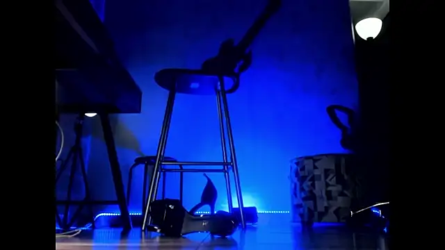 Witches of love online show from September 13, 2025, 1:27 am