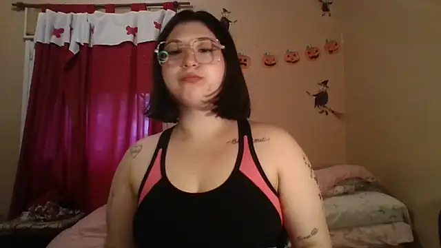 Snapshot of imsohornydacom chatting on October 23, 2025, 9:35 pm imsohornydacom online show from October 23, 2025, 9:35 pm