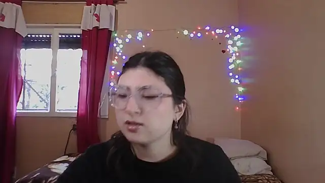 Snapshot of imsohornydacom chatting on July 5, 2026, 5:42 pm imsohornydacom online show from July 5, 2026, 5:42 pm