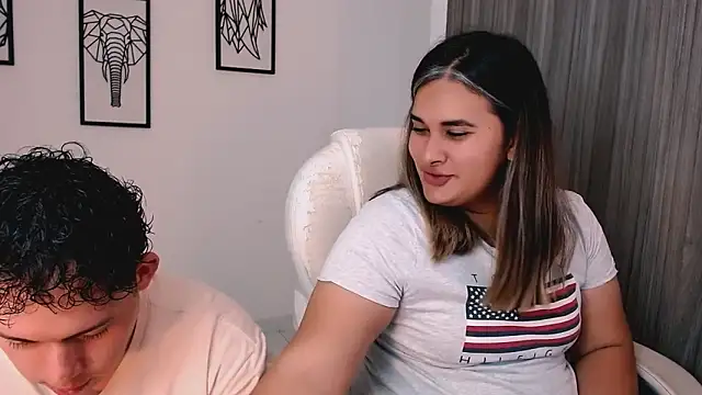 Snapshot of Kathee_zep chatting on November 5, 2025, 3:06 am Kathee zep online show from November 5, 2025, 3:06 am