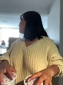 sukhakunis1 online show from January 17, 2025, 10:12 pm