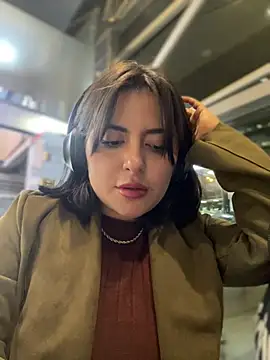 sukhakunis1 online show from January 24, 2025, 3:54 am