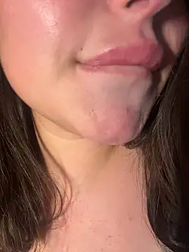 sukhakunis1 online show from February 7, 2026, 2:15 am