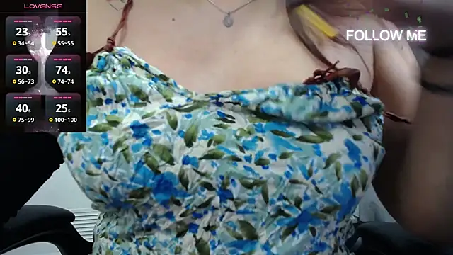 Snapshot of dayadubey_ chatting on January 17, 2025, 9:49 am dayadubey online show from January 17, 2025, 9:49 am