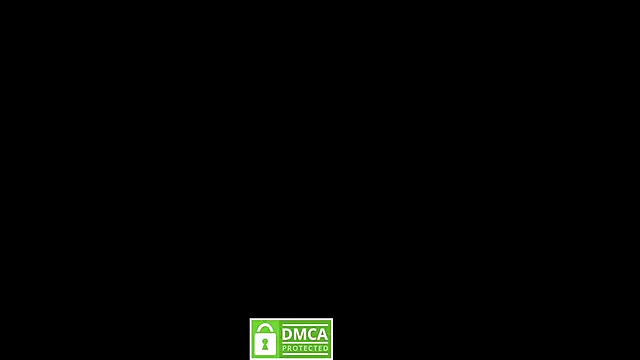 Snapshot of dayadubey_ chatting on February 10, 2025, 10:09 am dayadubey online show from February 10, 2025, 10:09 am