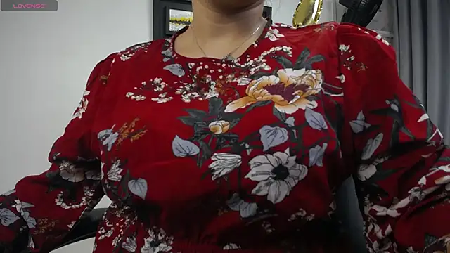 Snapshot of dayadubey_ chatting on February 27, 2025, 1:17 pm dayadubey online show from February 27, 2025, 1:17 pm