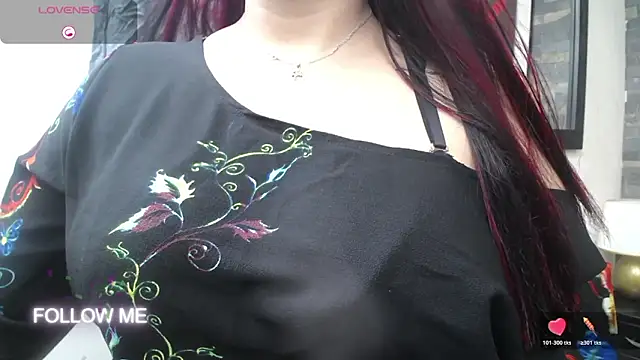 dayadubey  online show from March 21, 2026, 11:37 am