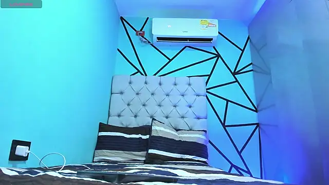 juande 24 online show from March 22, 2026, 2:53 pm