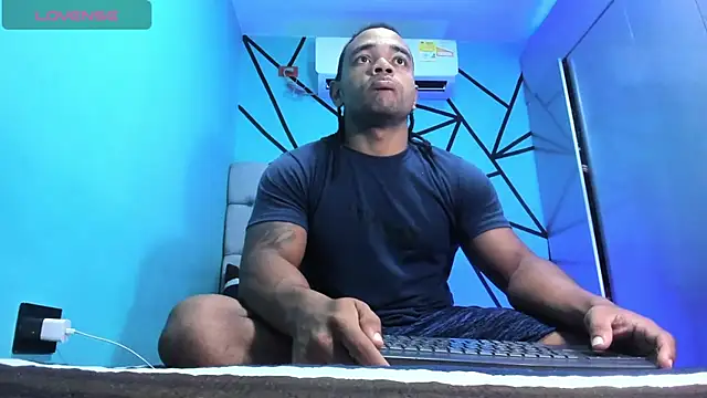 juande 24 online show from June 4, 2026, 2:23 pm