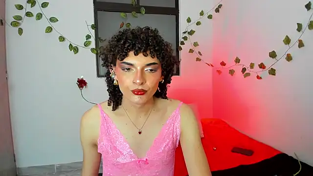 Snapshot of lucianromero chatting on March 9, 2025, 4:49 am lucianromero online show from March 9, 2025, 4:49 am