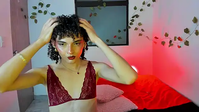 Snapshot of lucianromero chatting on March 20, 2025, 3:23 am lucianromero online show from March 20, 2025, 3:23 am