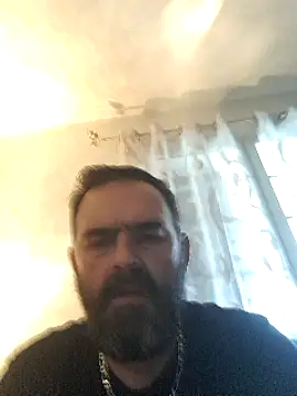 pachapeter online show from March 4, 2025, 4:30 pm