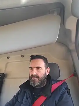 pachapeter online show from March 7, 2025, 10:02 am