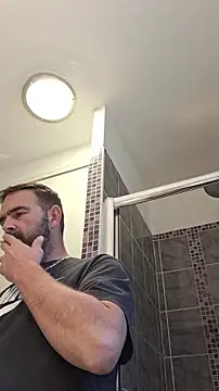 pachapeter online show from October 26, 2025, 1:28 pm