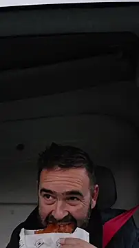 pachapeter online show from November 25, 2025, 6:57 am