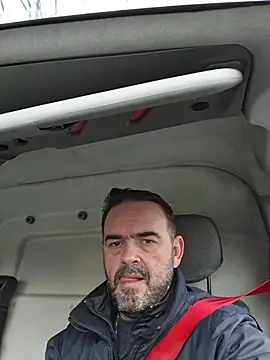 Snapshot of pachapeter chatting on February 5, 2026, 8:19 am pachapeter online show from February 5, 2026, 8:19 am