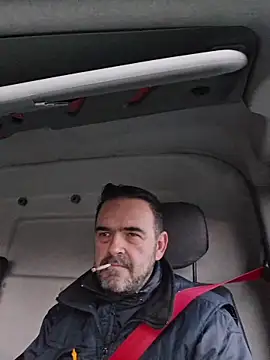 Snapshot of pachapeter chatting on February 13, 2026, 7:04 am pachapeter online show from February 13, 2026, 7:04 am