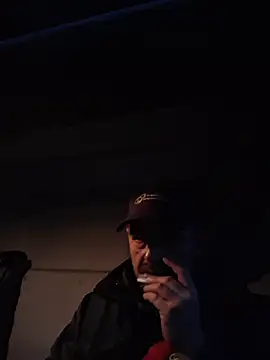 Snapshot of pachapeter chatting on February 16, 2026, 6:42 am pachapeter online show from February 16, 2026, 6:42 am