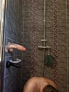 Snapshot of pachapeter chatting on February 22, 2026, 4:05 pm pachapeter online show from February 22, 2026, 4:05 pm