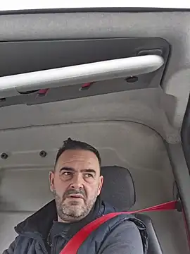 Snapshot of pachapeter chatting on March 6, 2026, 11:50 am pachapeter online show from March 6, 2026, 11:50 am