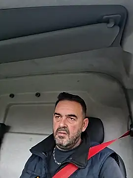 Snapshot of pachapeter chatting on March 11, 2026, 6:41 am pachapeter online show from March 11, 2026, 6:41 am