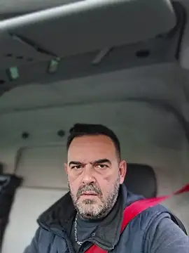 Snapshot of pachapeter chatting on March 13, 2026, 6:31 am pachapeter online show from March 13, 2026, 6:31 am