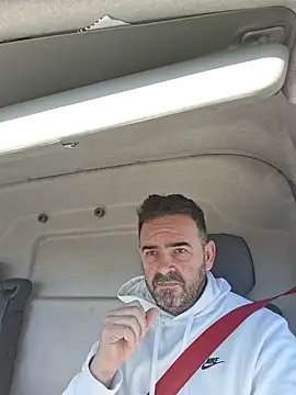 Snapshot of pachapeter chatting on March 15, 2026, 10:43 am pachapeter online show from March 15, 2026, 10:43 am