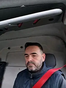 Snapshot of pachapeter chatting on March 16, 2026, 6:17 am pachapeter online show from March 16, 2026, 6:17 am