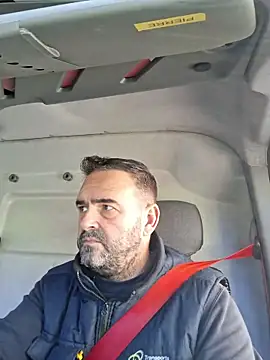 Snapshot of pachapeter chatting on March 17, 2026, 10:07 am pachapeter online show from March 17, 2026, 10:07 am