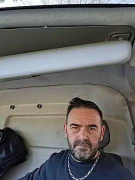 Snapshot of pachapeter chatting on March 19, 2026, 10:52 am pachapeter online show from March 19, 2026, 10:52 am