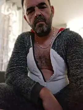 Snapshot of pachapeter chatting on March 21, 2026, 1:05 pm pachapeter online show from March 21, 2026, 1:05 pm