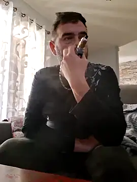 Snapshot of pachapeter chatting on March 22, 2026, 1:14 pm pachapeter online show from March 22, 2026, 1:14 pm