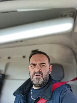 Snapshot of pachapeter chatting on March 23, 2026, 12:09 pm pachapeter online show from March 23, 2026, 12:09 pm