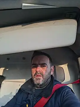 Snapshot of pachapeter chatting on March 24, 2026, 6:40 am pachapeter online show from March 24, 2026, 6:40 am