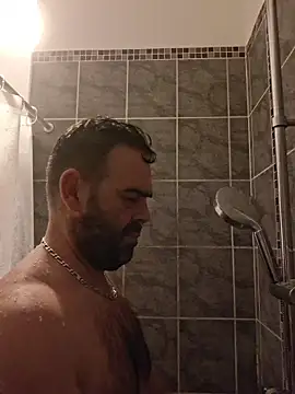 Snapshot of pachapeter chatting on March 24, 2026, 6:46 pm pachapeter online show from March 24, 2026, 6:46 pm